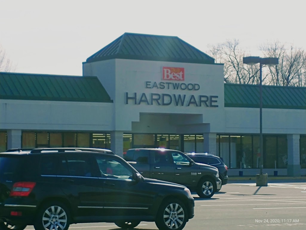 Eastwood Hardware | 2018 Penny Ln Dr, Jeannette, PA 15644, USA | Phone: (724) 392-4950