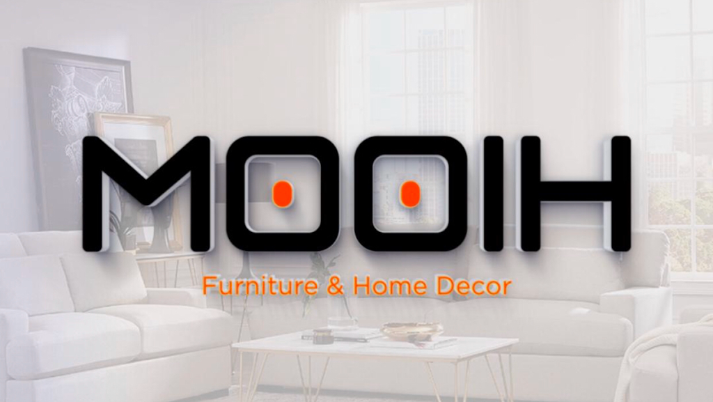 Mooih Furniture | 27455 S Dixie Hwy, Homestead, FL 33032, USA | Phone: (786) 886-6606