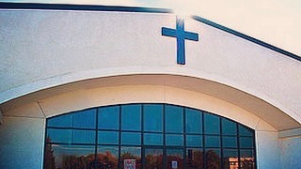 Ceres Christian Church | 3502 Roeding Rd, Ceres, CA 95307, USA | Phone: (209) 537-8931