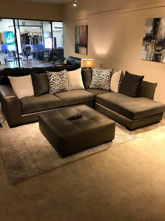 Mattress Express Plus | 5718 52nd St, Kenosha, WI 53144, USA | Phone: (262) 357-3190