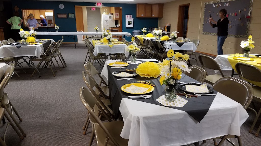 Christview Christian Church | 64 Terrie Ln, St Charles, MO 63301, USA | Phone: (636) 946-5947