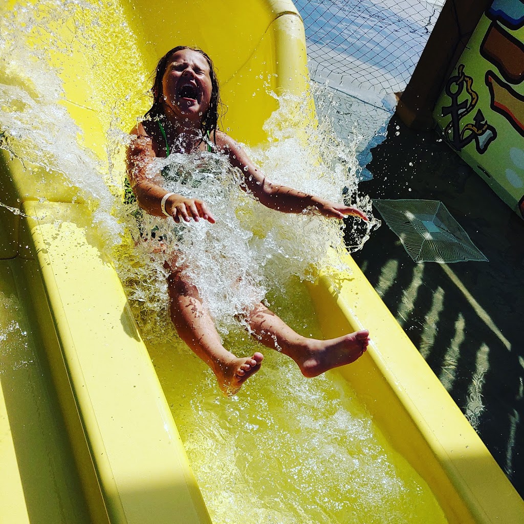 Black Beards Bay Waterpark | 1240 Ridenour Rd, Edgerton, OH 43517 | Phone: (419) 658-2889