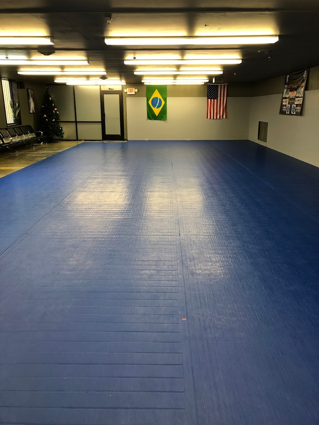 World Jiu Jitsu Academy | 6900 Shady Oak Rd #100, Eden Prairie, MN 55344, USA | Phone: (612) 270-8620