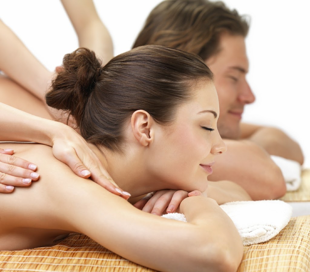 Sunrise Spa | 1709 Cherry Rd, Rock Hill, SC 29732, USA | Phone: (803) 504-2355