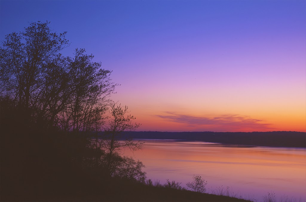 St. Croix Savanna Scientific and Natural Area (SNA) | Osprey Blvd, Bayport, MN 55003, USA | Phone: (651) 259-5800