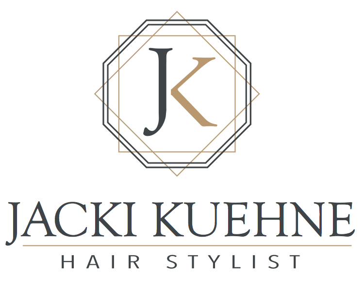 Jacki Kuehne at Lucertolas Salon of Hudson | 5929 Darrow Rd, Hudson, OH 44236, USA | Phone: (419) 469-0004