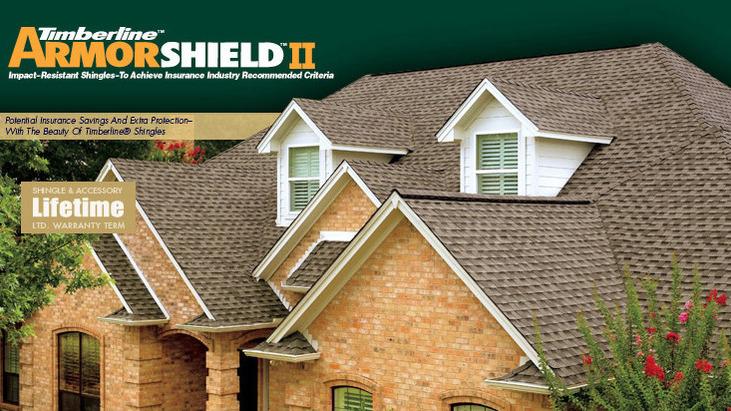 P2 Roofing & Construction | 6268 Ravendale Ln, Dallas, TX 75214, USA | Phone: (469) 426-4991