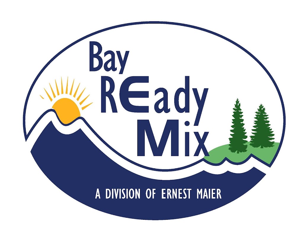 Bay Ready Mix Concrete, LLC | 1422 Bloomingdale Rd, Queenstown, MD 21658, USA | Phone: (443) 219-0770