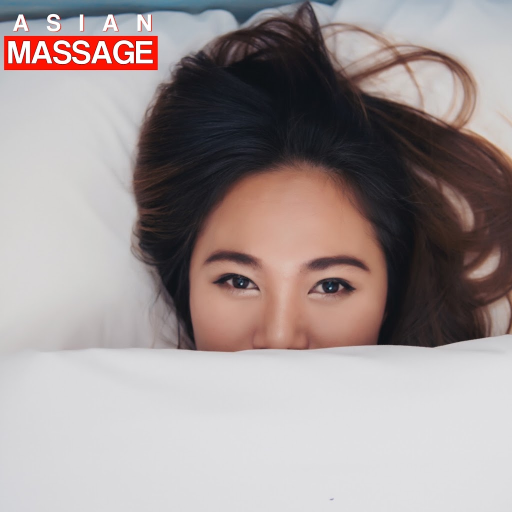 Yoshi Massage Spa | 4415 S Rural Rd #7, Tempe, AZ 85282, USA | Phone: (480) 897-9466