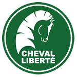 Cheval Liberte UK Ltd | Trewyn Fawr, Farm, Carrog, Corwen LL21 9RW, United Kingdom | Phone: 01490736323