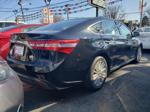 Bad Credit Car Loan Hamilton | 1000 Water View Dr STE 323, Hamilton Township, NJ 08691, USA | Phone: (609) 256-9795