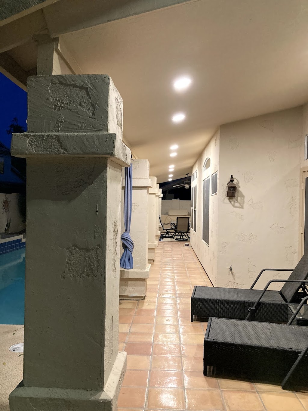 Super Electric | 4640 E McDowell Rd, Phoenix, AZ 85008, USA | Phone: (602) 904-6842