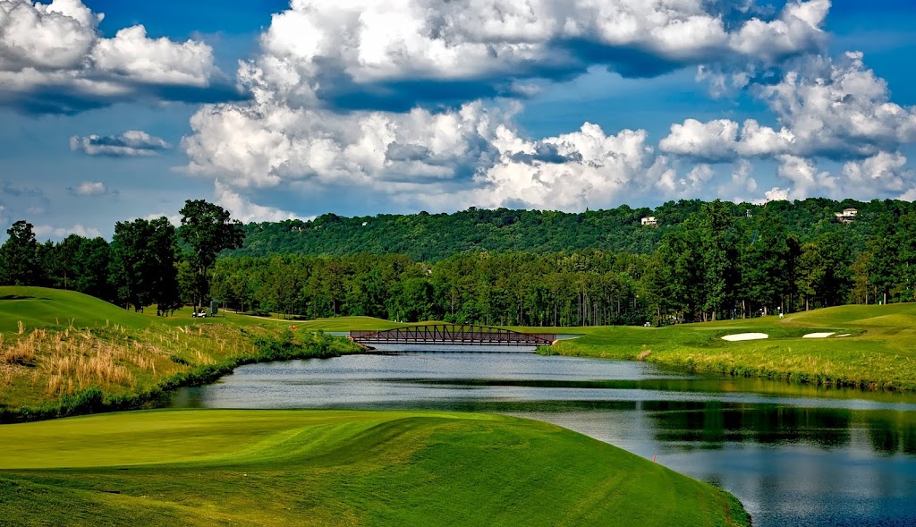 Summit Golf Nashville | 7401 TN-100, Nashville, TN 37221, USA | Phone: (931) 280-6996