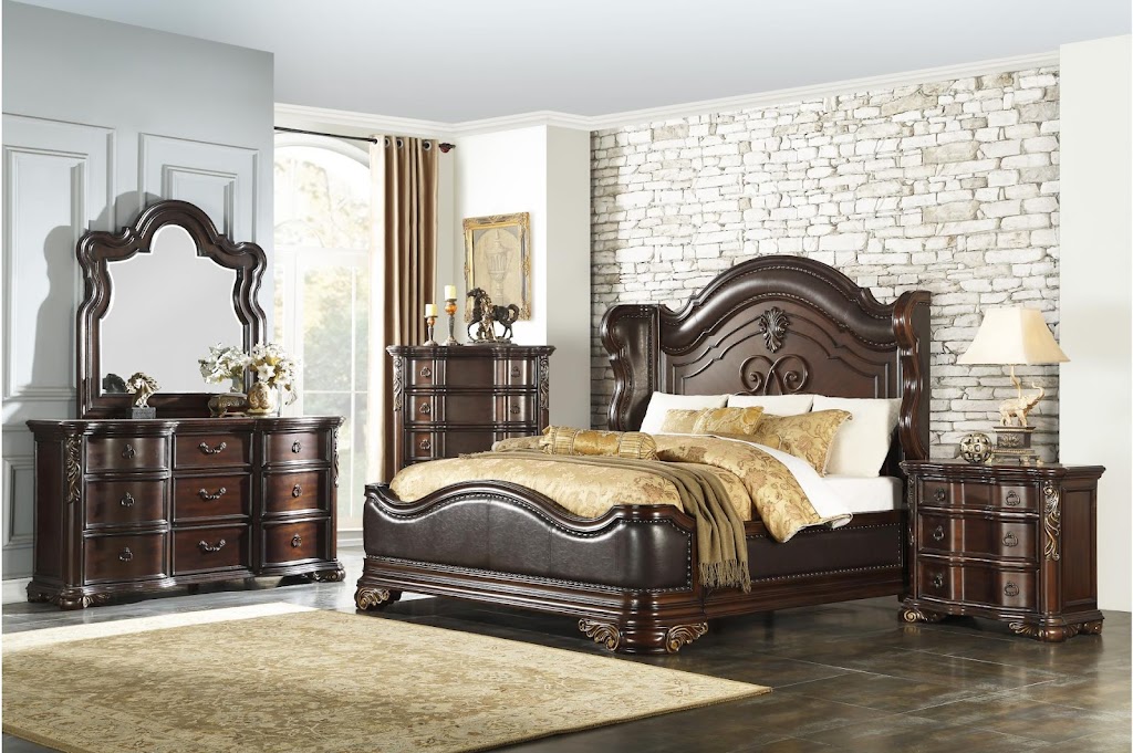 Elegant Furniture | 2287 Main St E, Snellville, GA 30078, USA | Phone: (678) 620-3262