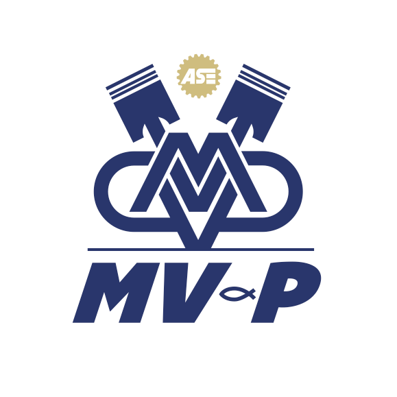 MVP automotive repair | 4921 Canton Rd Suite 100, Marietta, GA 30066, United States | Phone: (404) 430-0640