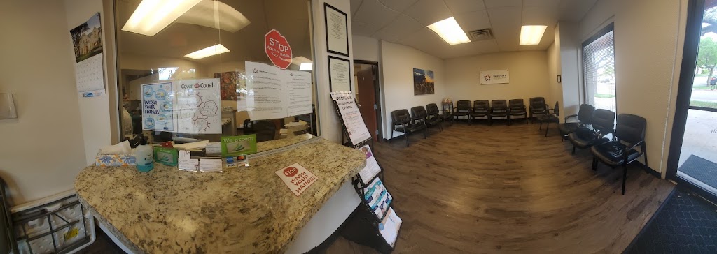 Shweta Nareshkumar Adya, MD | 3501 N MacArthur Blvd STE 330, Irving, TX 75062, USA | Phone: (972) 607-2340