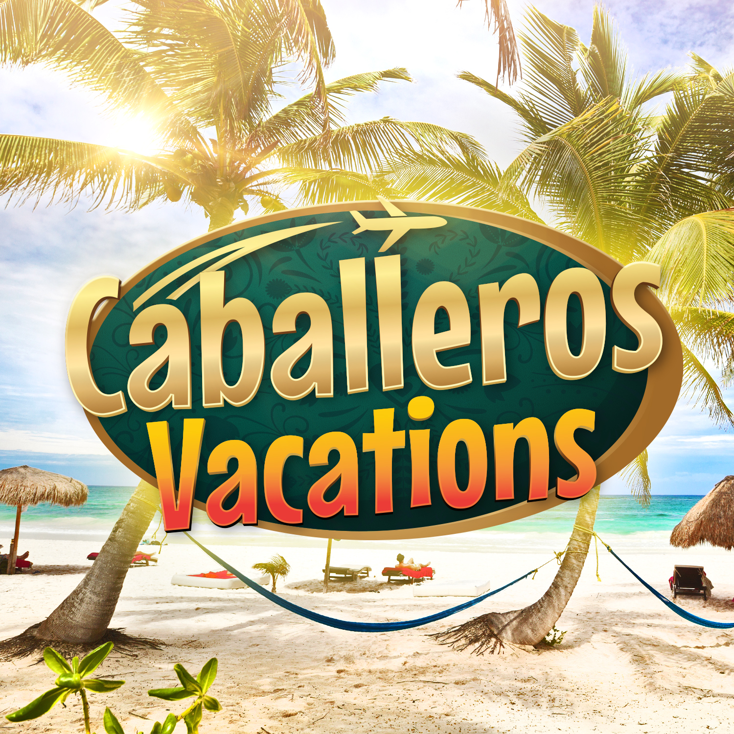 Caballeros Vacations | 2269 E 14th St, Brooklyn, NY 11229, United States | Phone: (866) 338-6786