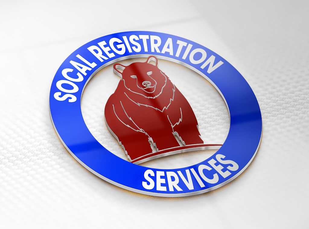 Lebec Registration and most DMV services | 601 Lebec Rd unit b, Lebec, CA 93243, USA | Phone: (661) 248-6949