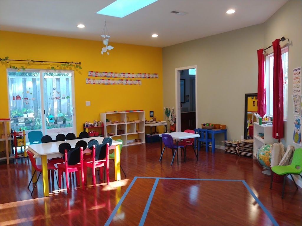 Little Learners Academy | 4564 Pecos Ct, Fremont, CA 94555, USA | Phone: (510) 697-0006