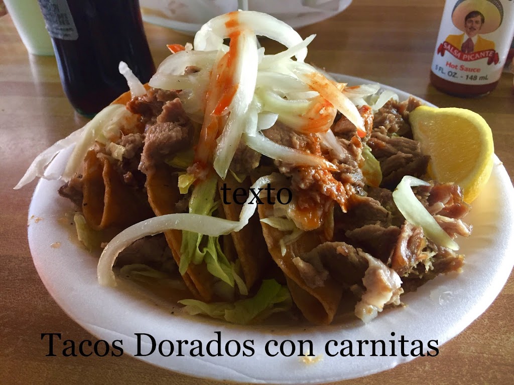 Tortas El Abuelo #2 | 1120 Mount Vernon Ave, Bakersfield, CA 93307, USA | Phone: (661) 395-0515