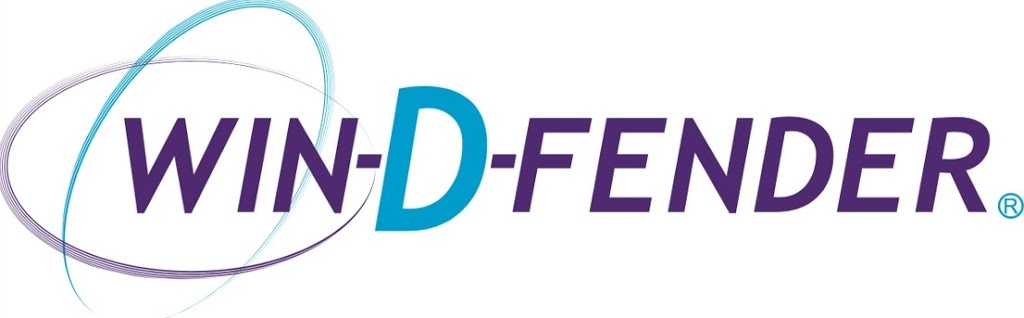 Win-D-Fender | 2650 FM 407 E Ste 145/205, Bartonville, TX 76226, USA | Phone: (903) 664-5916