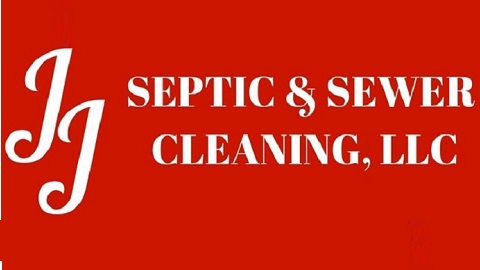 J & J Septic & Sewer Cleaning, LLC | 5574 Sportsman Rd, Waterloo, IL 62298, USA | Phone: (618) 939-3001