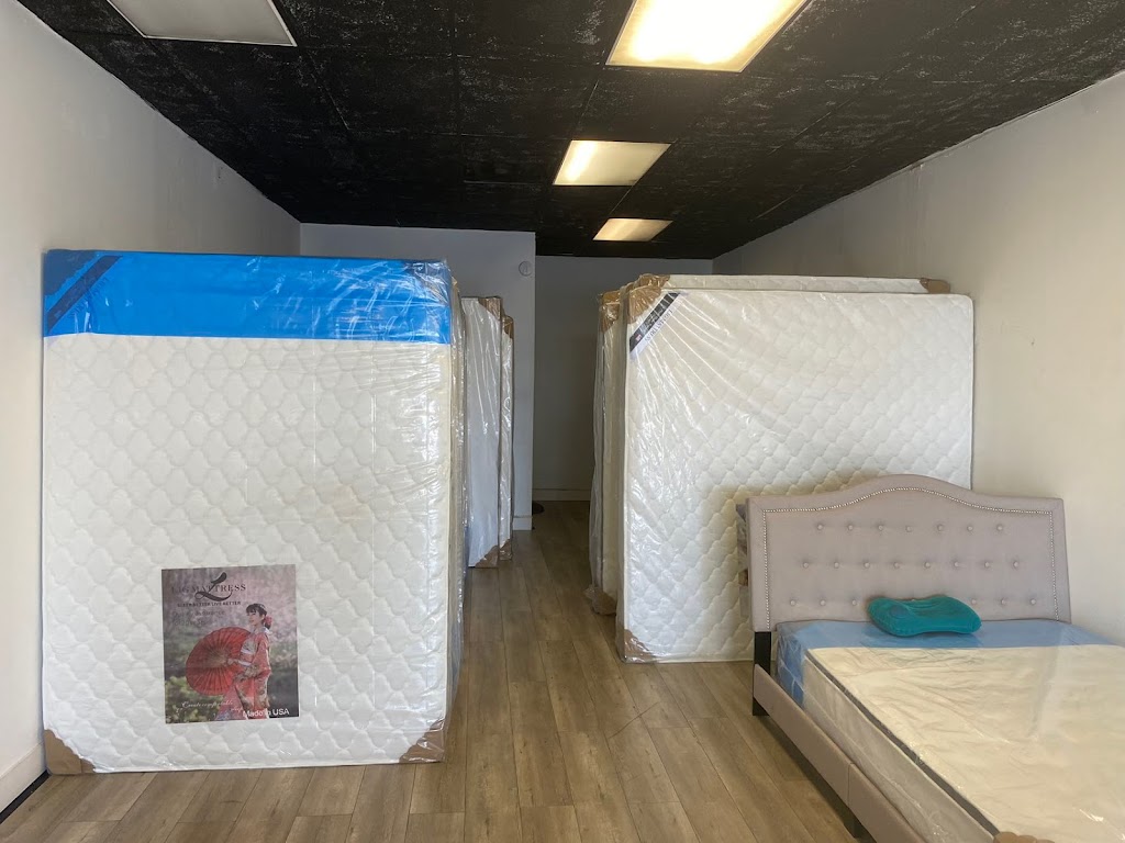 五星床垫专卖店 硬床垫 椰棕床垫Mattress Firm Mattress Coir FiveStar Store | 10341 Garvey Ave, El Monte, CA 91733, USA | Phone: (626) 565-3788 五星床垫专卖店 硬床垫 椰棕床垫Mattress Firm Mattress Coir FiveStar Store | 10341 Garvey Ave, El Monte, CA 91733, USA | Phone: (626) 565-3788
