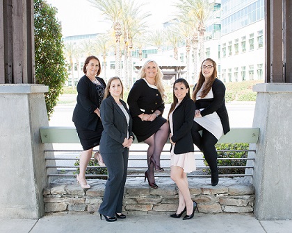 Moore Family Law Group | 4160 Temescal Canyon Rd #302, Corona, CA 92883, United States | Phone: (951) 463-5594