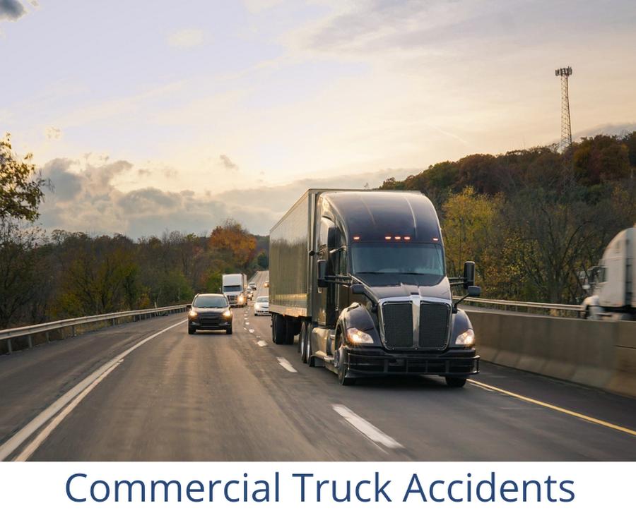 Kendall Law Firm | 725 E Market St Suite A, Harrisonburg, VA 22801, United States | Phone: (540) 208-0909