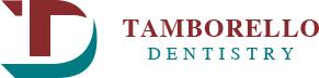 Tamborello Dentistry - Magnolia, TX | 6875 Farm to Market Rd 1488 #600, Magnolia, TX 77354, United States | Phone: (281) 936-0724