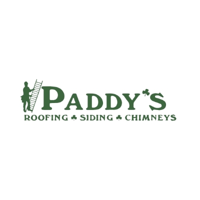 Paddys | 2702 Kirkwood Hwy, Newark, DE 19711, USA | Phone: (302) 388-3625