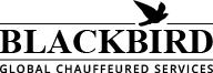 Blackbird Worldwide | 1401 Valley Rd 3rd floor, Wayne, NJ 07470, United States | Phone: (866) 667-1559