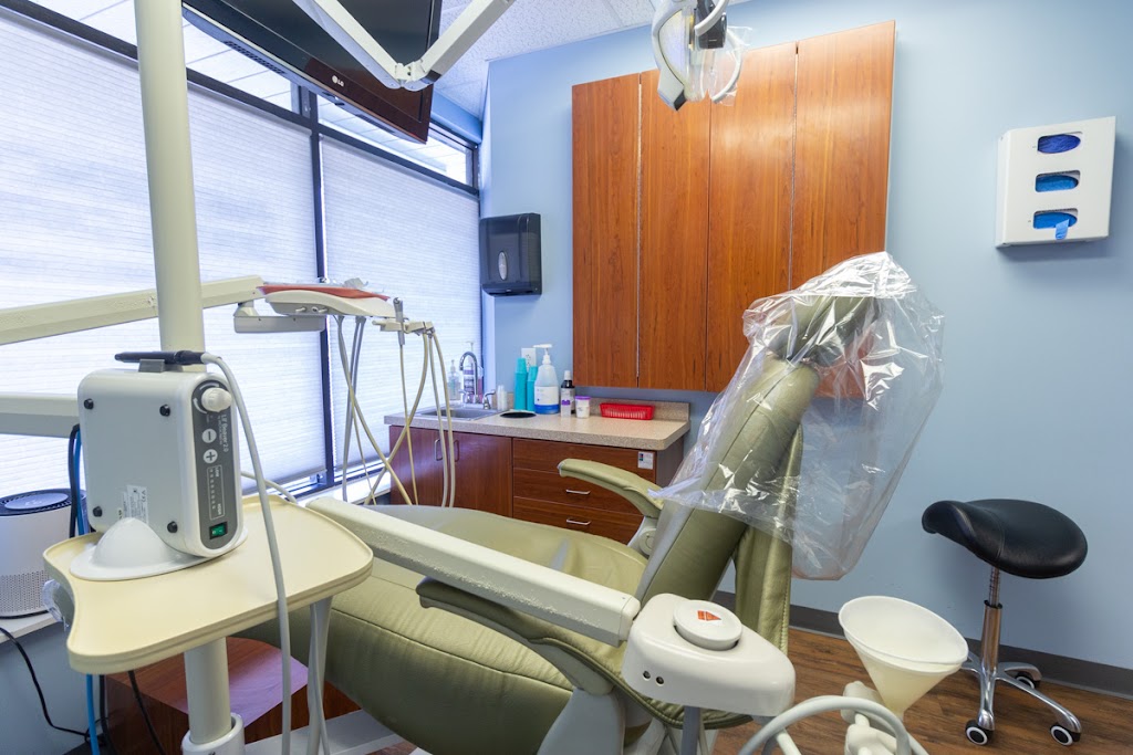 Dental Arts Group - New Egypt | 4 Jacobstown Rd, New Egypt, NJ 08533, USA | Phone: (609) 359-0034