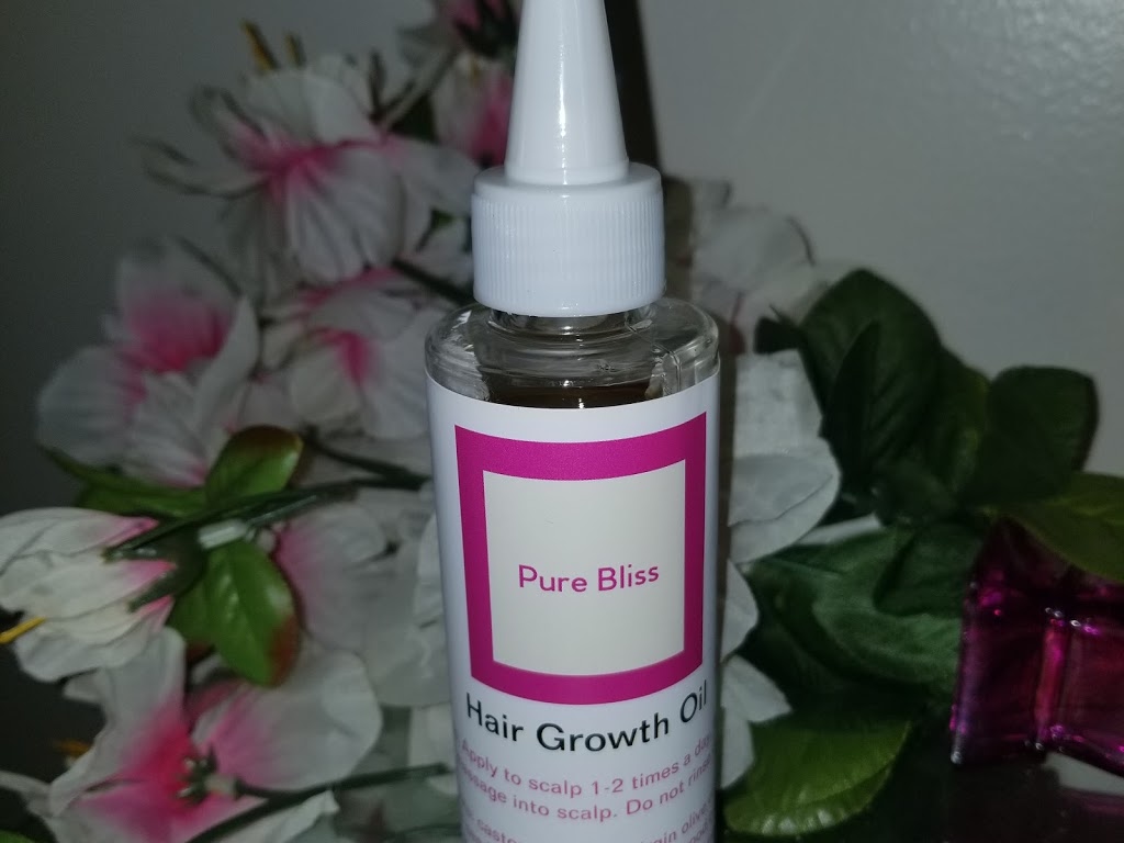 Pure Bliss LLC | 3695 Green Rd suite 1194, Beachwood, OH 44119, USA | Phone: (440) 650-9978