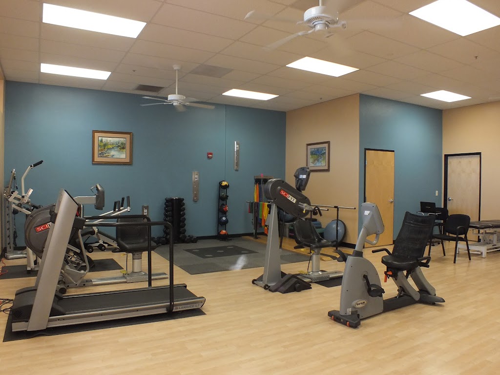 Vitality Spine & Sports Physical Therapy | 15920 S Rancho Sahuarita Blvd #160, Sahuarita, AZ 85629, USA | Phone: (520) 867-8064