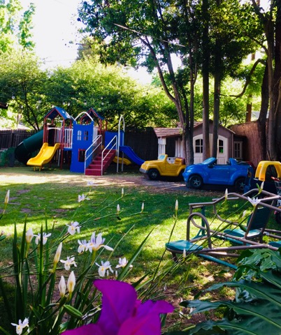 TikiLand Daycare & Preschool | 3181 Bryant St, Palo Alto, CA 94306, USA | Phone: (408) 475-6102