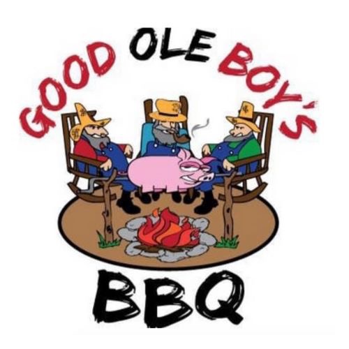 Good Ole Boys BBQ | 33565 US-280, Childersburg, AL 35044, USA | Phone: (256) 346-3599