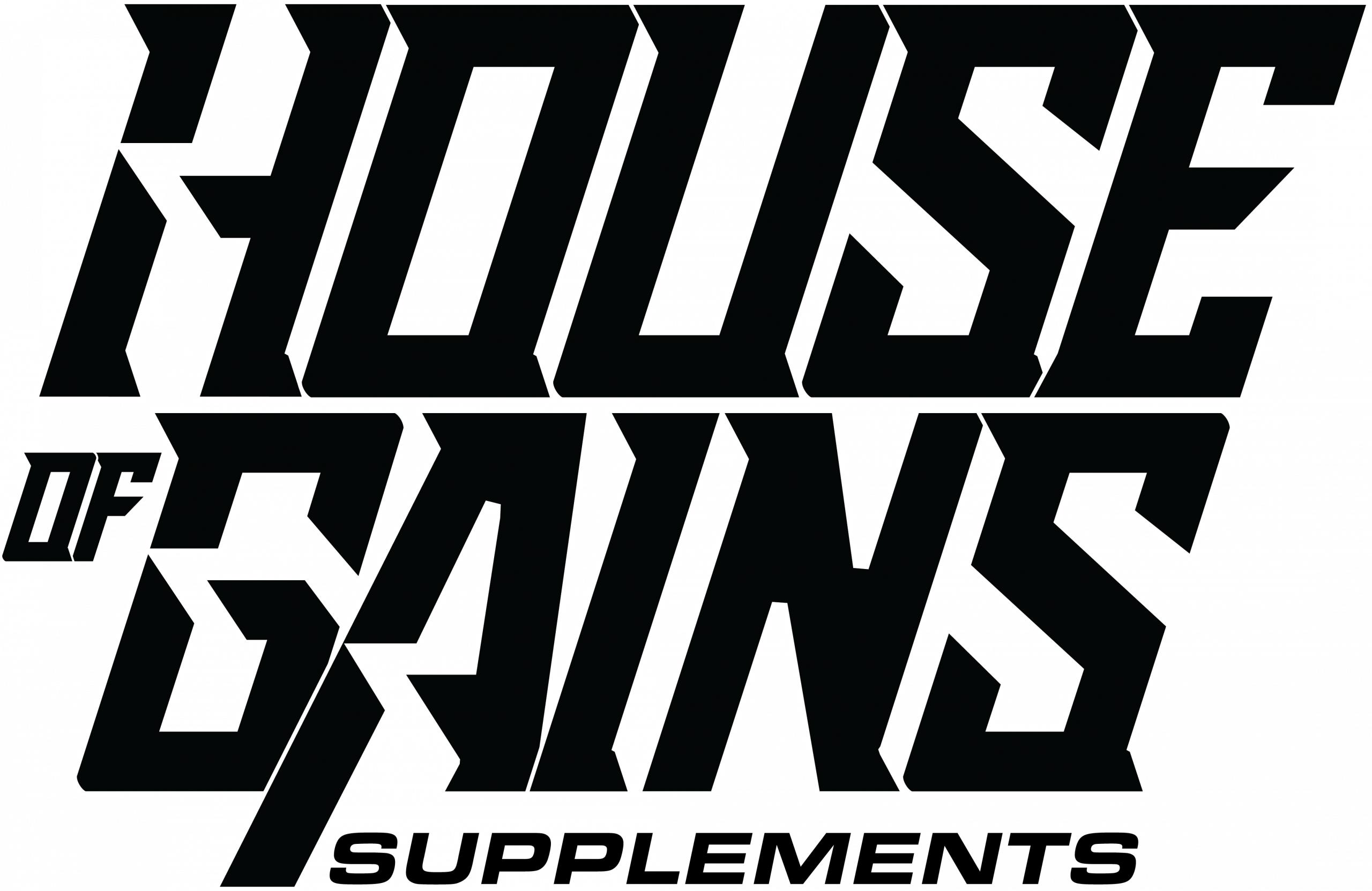 House of Gains Fitness Outlet - York | 1276 Greensprings Dr, East York, PA 17402, United States | Phone: (717) 900-1169