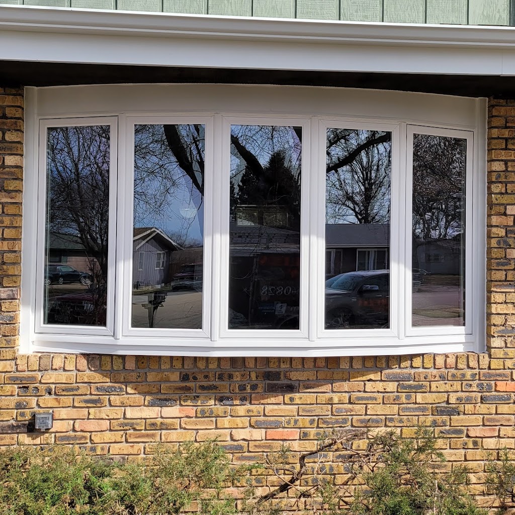 Installers Now, LLC / Windows, Siding, Roofing, Doors and More! | 2 Waywood Cir, Madison, WI 53704 | Phone: (608) 669-0828