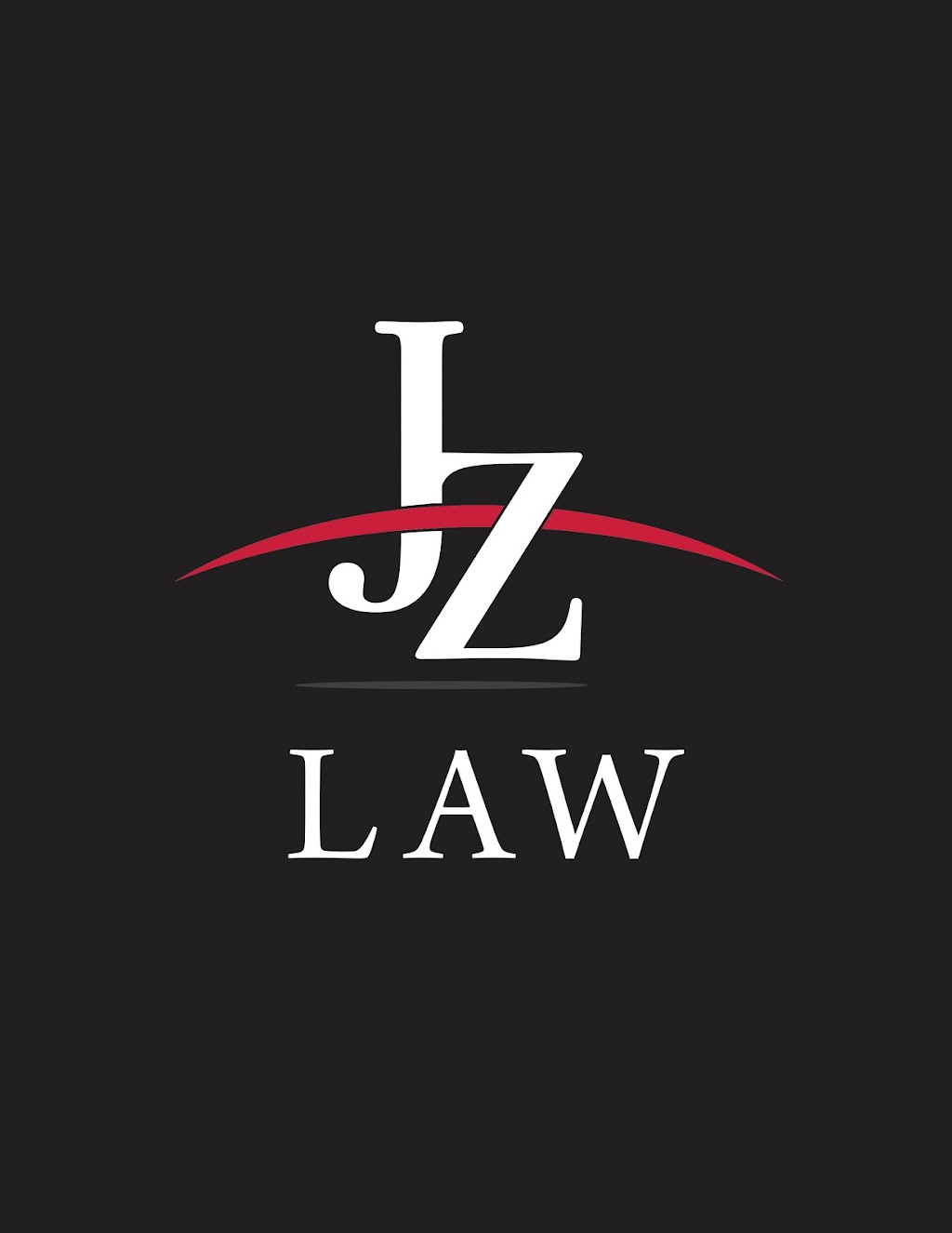 Law Office of Jannelle J. Zawaideh, P.C. | 40020 W 12 Mile Rd, Novi, MI 48377, USA | Phone: (248) 356-0600