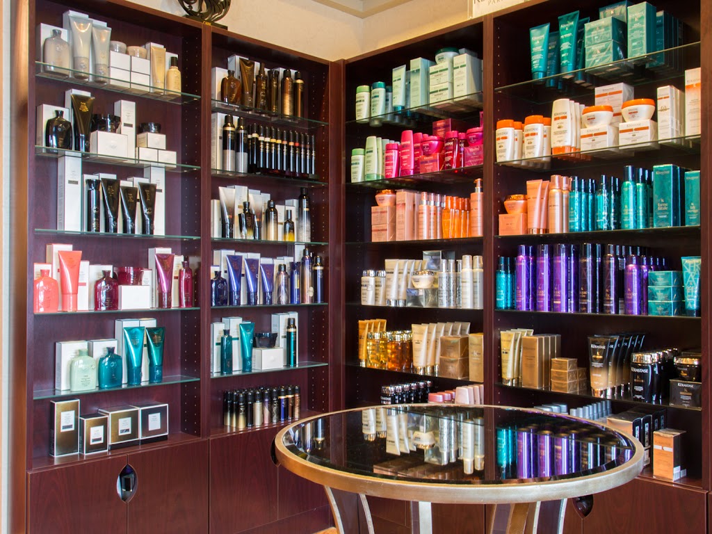 Tarro Beauty + Art Salon | 865 W Long Lake Rd, Bloomfield Twp, MI 48302, USA | Phone: (248) 645-5060