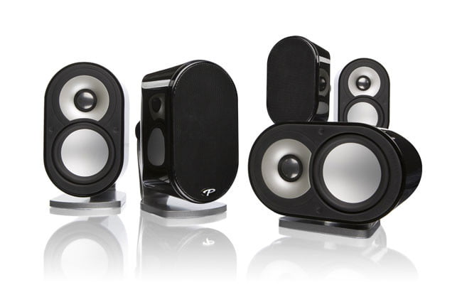 STELLAR HOME THEATER | 1900 S Main St, Grapevine, TX 76051, USA | Phone: (817) 458-9115