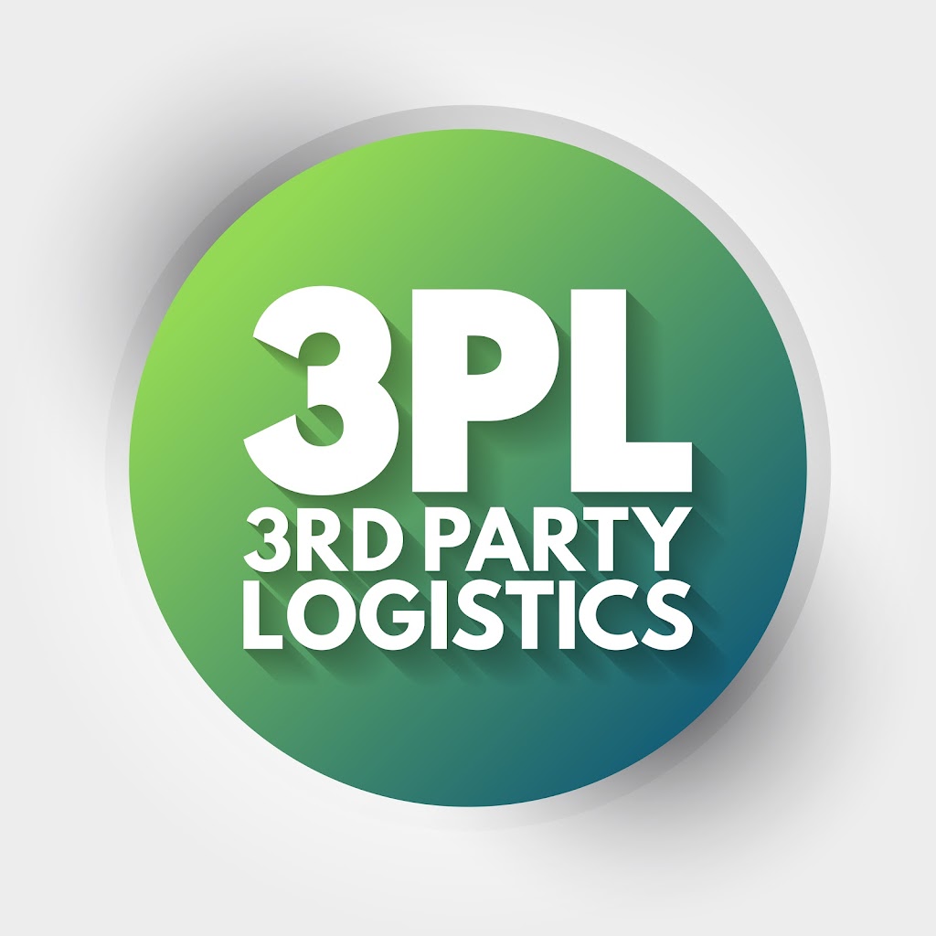 Riverside Logistics | 221 Progress Pkwy, Franklin, VA 23851, USA | Phone: (888) 999-0734