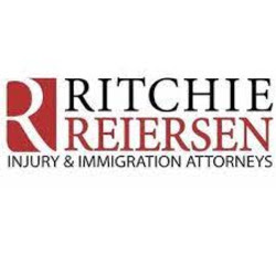 Ritchie-Reiersen Injury & Immigration Attorneys | 316 N Neel St, Kennewick, WA 99336, United States | Phone: (509) 396-5577