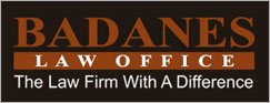 Badanes Law Office | 842 Fort Salonga Rd, Northport, NY 11768, United States | Phone: (631) 239-1702