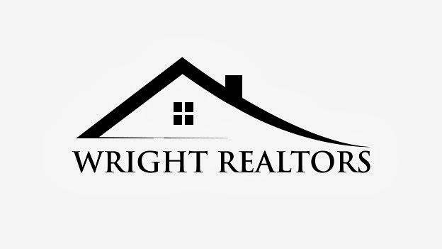 Wright Realtors | Photo 4 of 4 | Address: 64 S Jefferson St, Danville, IN 46122, USA | Phone: (317) 745-5426