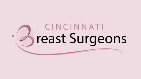 Cincinnati Breast Surgeons | 3300 Mercy Health Blvd, Cincinnati, OH 45211, USA | Phone: (513) 221-2544