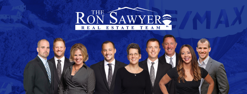 The Ron Sawyer Team @ RE/MAX Prime | 517 Baylor Ct, Chesapeake, VA 23320, USA | Phone: (757) 447-2877