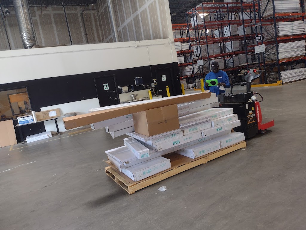 US Cabinet Depot (Georgia) | 1950 N Norcross Tucker Rd, Norcross, GA 30071, USA | Phone: (770) 767-3800