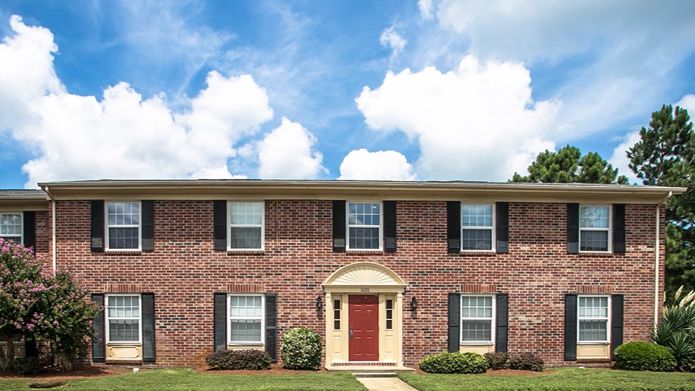 Carriage House Apartments of Virginia Beach | 5340 Carriage House Dr, Virginia Beach, VA 23462, USA | Phone: (757) 499-8593